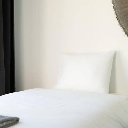 Apartament Joy Porto Zewnętrze zdjęcie