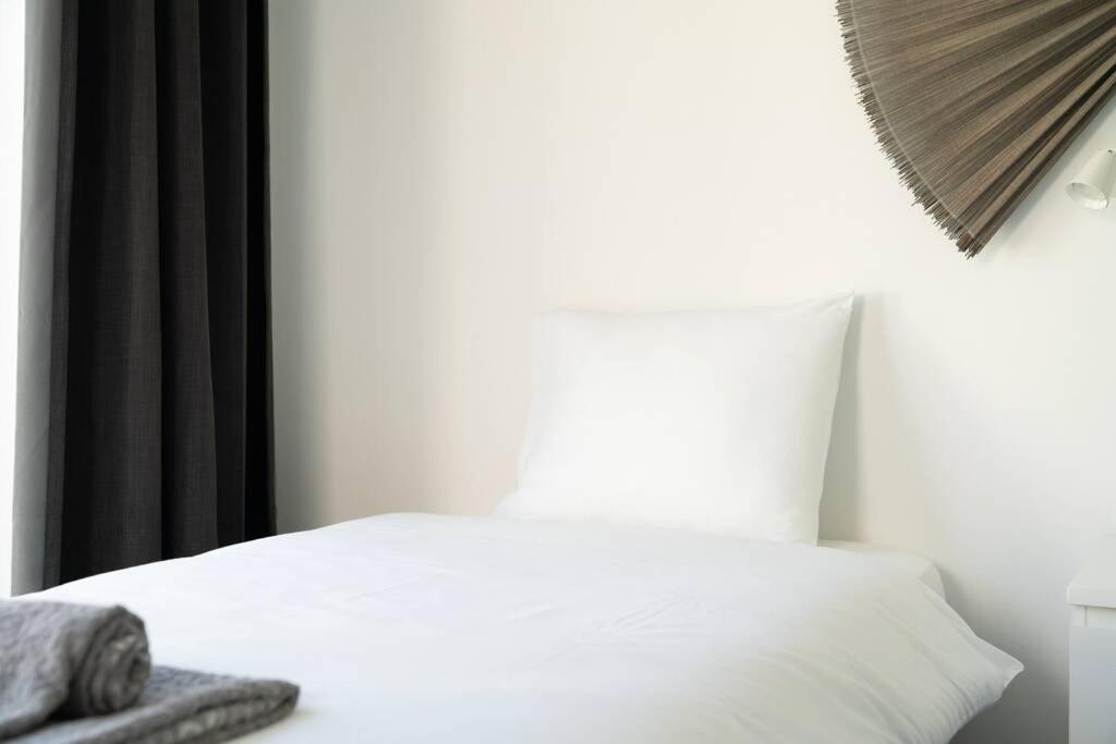 Apartament Joy Porto Zewnętrze zdjęcie