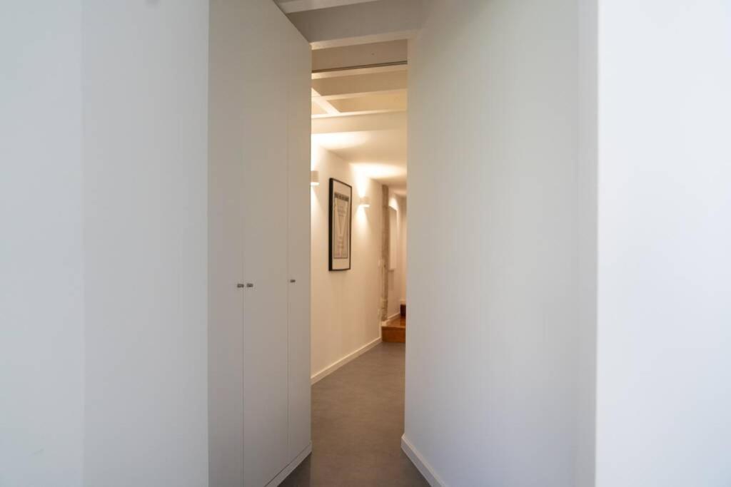 Apartament Joy Porto Zewnętrze zdjęcie