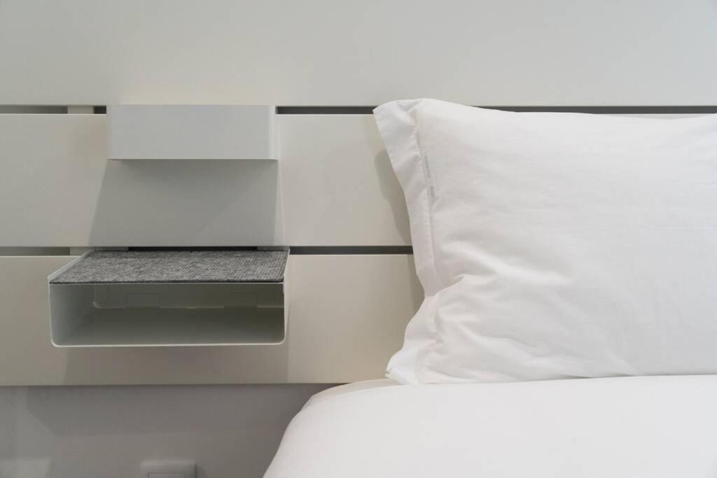 Apartament Joy Porto Zewnętrze zdjęcie