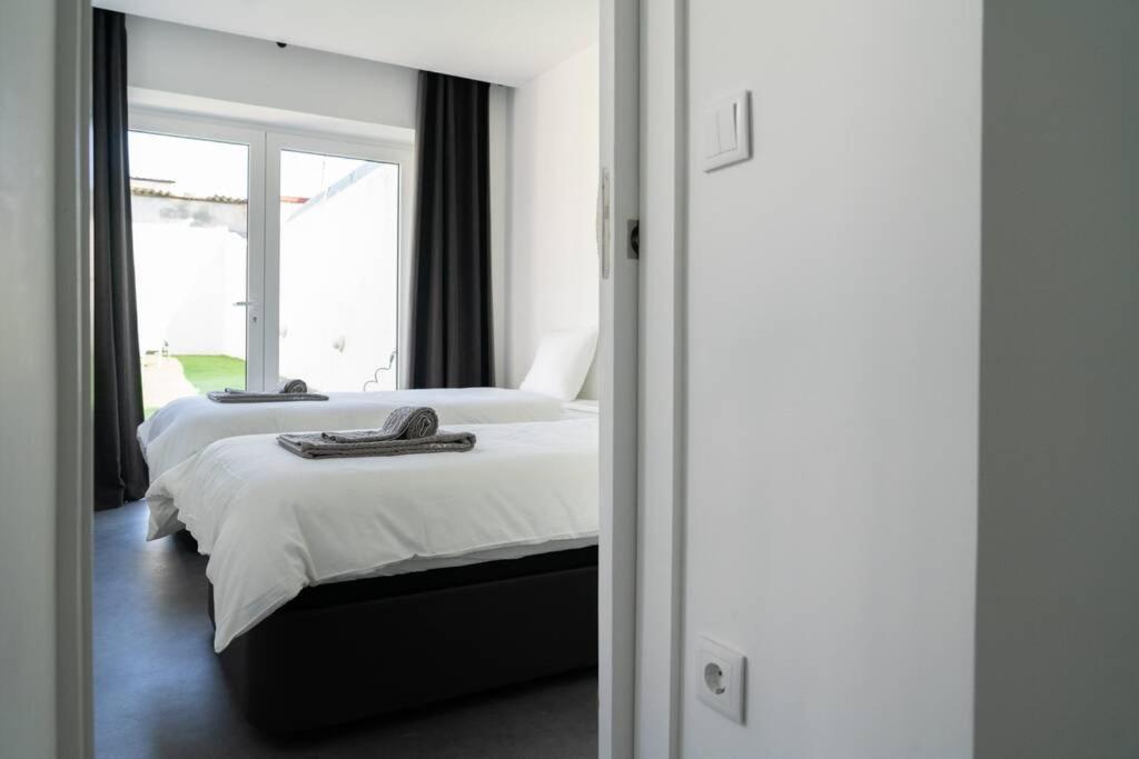 Apartament Joy Porto Zewnętrze zdjęcie