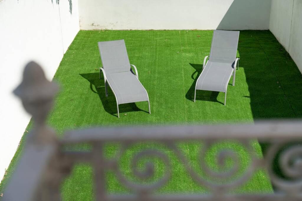 Apartament Joy Porto Zewnętrze zdjęcie