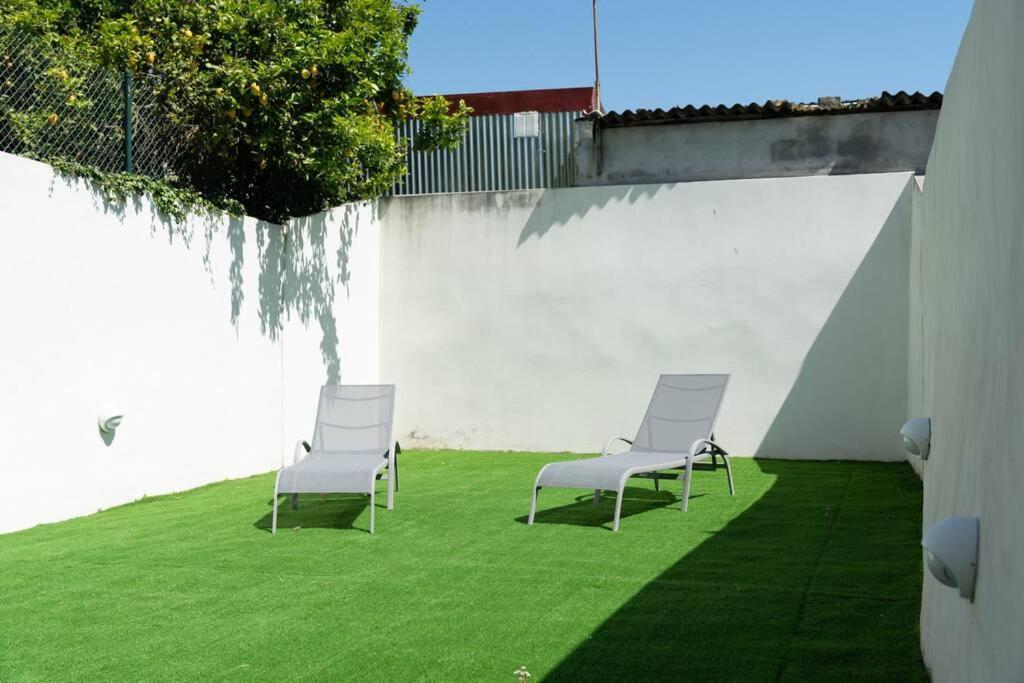 Apartament Joy Porto Zewnętrze zdjęcie